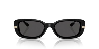 MICHAEL KORS CAPELLA 0MK2228D 300587 57 Napszemüveg