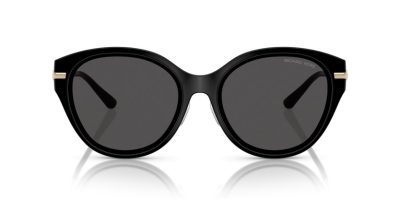 MICHAEL KORS TIANJIN 0MK2229D 300587 59 Napszemüveg