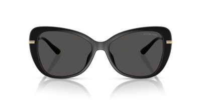 MICHAEL KORS SAINT CROIX 0MK2230U 300587 56 Napszemüveg