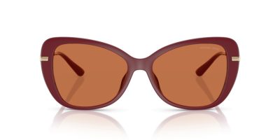 MICHAEL KORS SAINT CROIX 0MK2230U 400473 56 Napszemüveg