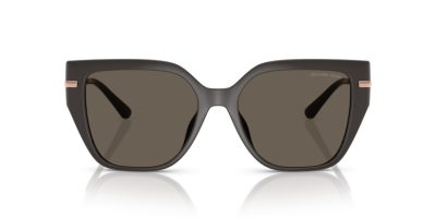 MICHAEL KORS ST. BARTHS 0MK2231U 4003/3 54 Napszemüveg