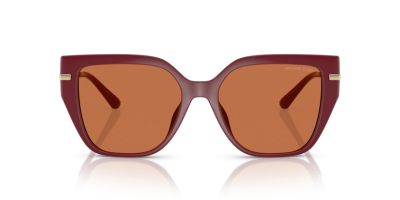 MICHAEL KORS ST. BARTHS 0MK2231U 400473 54 Napszemüveg