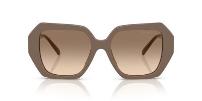 MICHAEL KORS SOUTH BEACH 0MK2232U 400313 54 Napszemüveg