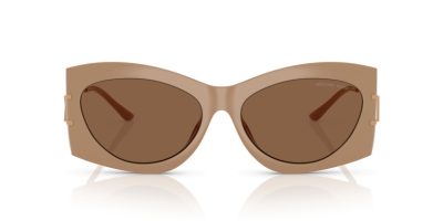 MICHAEL KORS NAVARRA 0MK2235U 355573 57 Napszemüveg