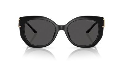 MICHAEL KORS ALICANTE 0MK2236U 300587 53 Napszemüveg