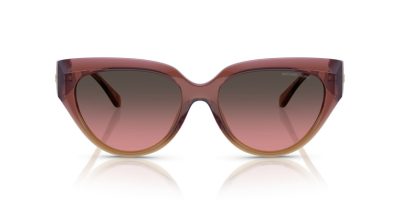 MICHAEL KORS BOCA RATON 0MK2241U 325611 55 Napszemüveg