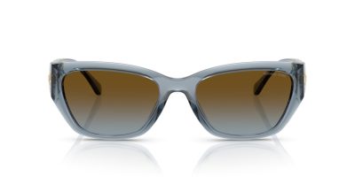 MICHAEL KORS PEARL RIVER 0MK2242D 401413 56 Napszemüveg