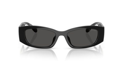 MICHAEL KORS RHODES 0MK2243U 300587 52 Napszemüveg