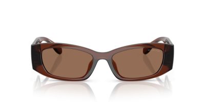 MICHAEL KORS RHODES 0MK2243U 402173 52 Napszemüveg