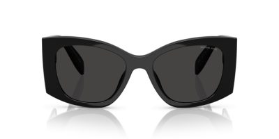 MICHAEL KORS COSTA BLANCA 0MK2244U 300587 53 Napszemüveg