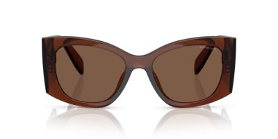 MICHAEL KORS COSTA BLANCA 0MK2244U 402173 53 Napszemüveg