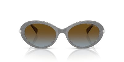 MICHAEL KORS ROCKAWAY 0MK2245U 400913 53 Napszemüveg