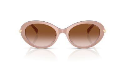 MICHAEL KORS ROCKAWAY 0MK2245U 401513 53 Napszemüveg