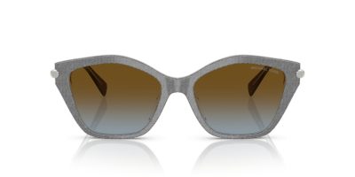 MICHAEL KORS CATSKILLS 0MK2246U 400913 54 Napszemüveg