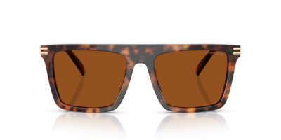 MICHAEL KORS EDGEWATER 0MK2249U 390473 55 Napszemüveg