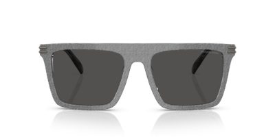 MICHAEL KORS EDGEWATER 0MK2249U 400987 55 Napszemüveg