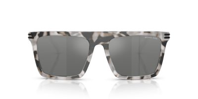 MICHAEL KORS EDGEWATER 0MK2249U 402488 55 Napszemüveg