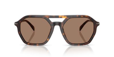 MICHAEL KORS JACKSON HOLE 0MK2251U 300673 57 Napszemüveg