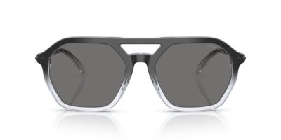 MICHAEL KORS JACKSON HOLE 0MK2251U 401381 57 Napszemüveg