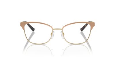 MICHAEL KORS ADRIANNA IV 0MK3012 1213 49 Szemüvegkeret