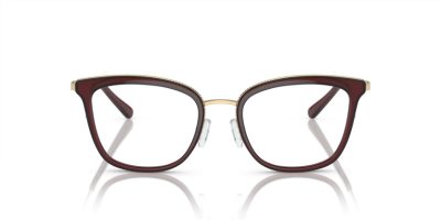 MICHAEL KORS COCONUT GROVE 0MK3032 3949 51 Szemüvegkeret