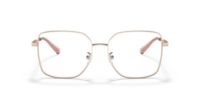 MICHAEL KORS NAXOS 0MK3056 1108 55 Szemüvegkeret