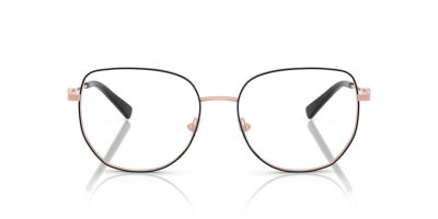 MICHAEL KORS BELLEVILLE 0MK3062 1903 56 Szemüvegkeret