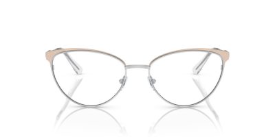 MICHAEL KORS MARSAILLE 0MK3064B 1015 55 Szemüvegkeret