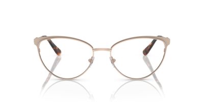 MICHAEL KORS MARSAILLE 0MK3064B 1108 55 Szemüvegkeret