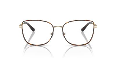 MICHAEL KORS EMPIRE SQUARE 3 0MK3065J 1016 54 Szemüvegkeret