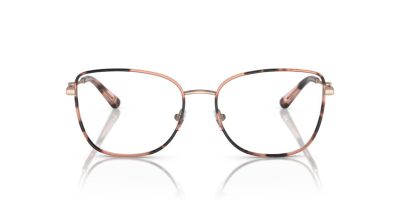 MICHAEL KORS EMPIRE SQUARE 3 0MK3065J 1108 54 Szemüvegkeret