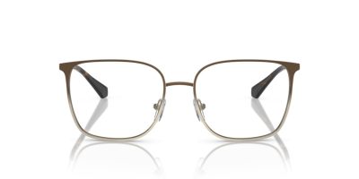 MICHAEL KORS PORTLAND 0MK3068 1014 54 Szemüvegkeret