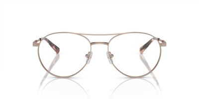 MICHAEL KORS EDGARTOWN 0MK3069 1108 54 Szemüvegkeret