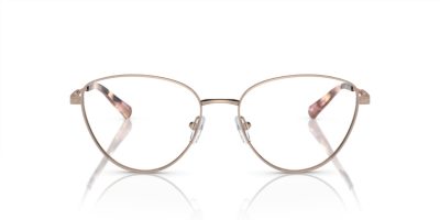 MICHAEL KORS CRESTED BUTTE 0MK3070 1108 55 Szemüvegkeret