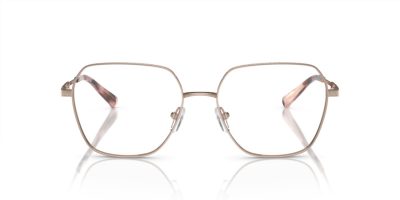 MICHAEL KORS AVIGNON 0MK3071 1108 56 Szemüvegkeret