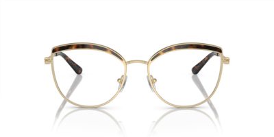 MICHAEL KORS NAPIER 0MK3072 1016 54 Szemüvegkeret