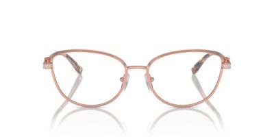 MICHAEL KORS CORDOBA 0MK3076B 1108 55 Szemüvegkeret