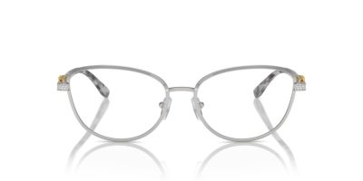 MICHAEL KORS CORDOBA 0MK3076B 1893 55 Szemüvegkeret