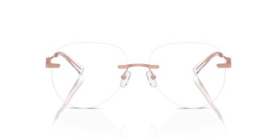 MICHAEL KORS KYOTO 0MK3077 1108 56 Szemüvegkeret