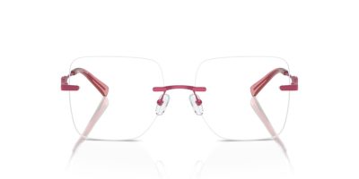 MICHAEL KORS GIVERNY 0MK3078 1901 54 Szemüvegkeret