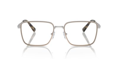 MICHAEL KORS MéRIBEL 0MK3079 1893 56 Szemüvegkeret