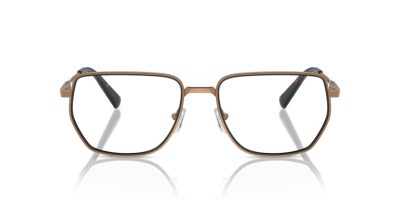 MICHAEL KORS STEAMBOAT 0MK3080 1899 56 Szemüvegkeret