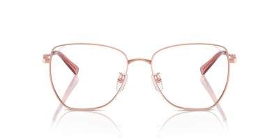 MICHAEL KORS SHANGHAI 0MK3081D 1108 56 Szemüvegkeret