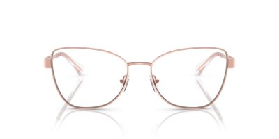 MICHAEL KORS PARIS 0MK3085 1108 56 Szemüvegkeret