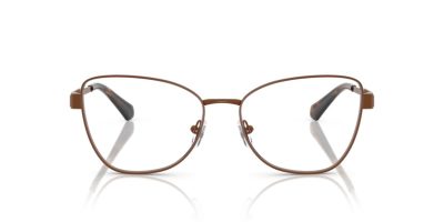 MICHAEL KORS PARIS 0MK3085 1902 54 Szemüvegkeret