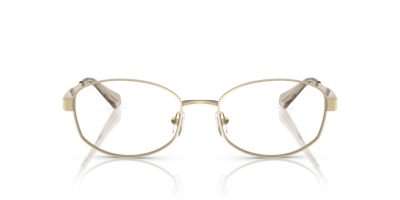 MICHAEL KORS LYON 0MK3086 1014 53 Szemüvegkeret