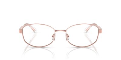 MICHAEL KORS LYON 0MK3086 1108 53 Szemüvegkeret