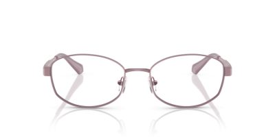 MICHAEL KORS LYON 0MK3086 1903 55 Szemüvegkeret