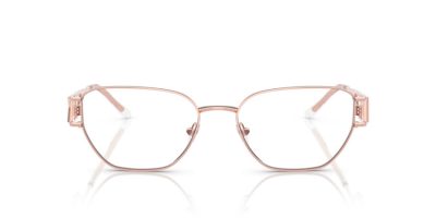 MICHAEL KORS BILBAO 0MK3087 1108 55 Szemüvegkeret