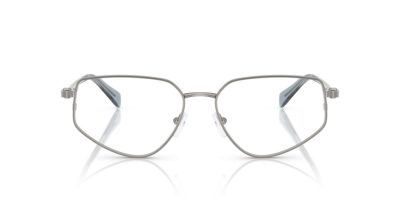 MICHAEL KORS MENDOZA 0MK3088 1002 56 Szemüvegkeret